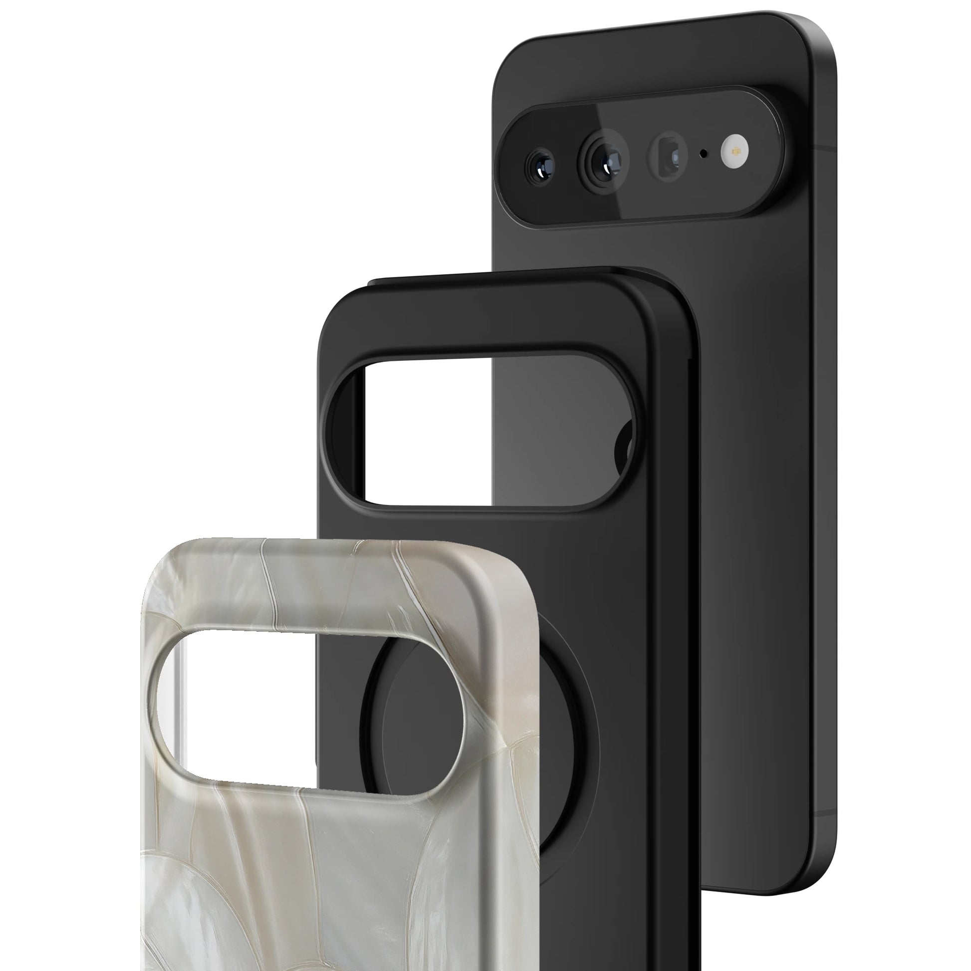 Pixel_11_Pro_XL_3