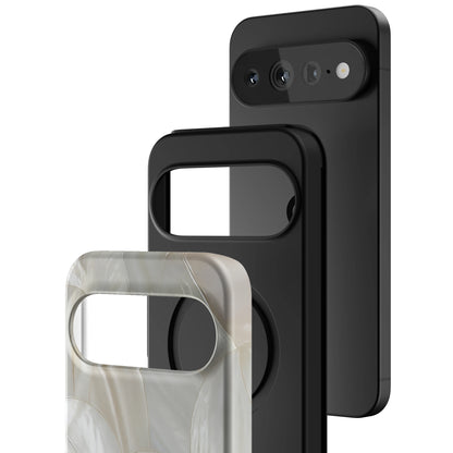 Pixel_11_Pro_XL_3