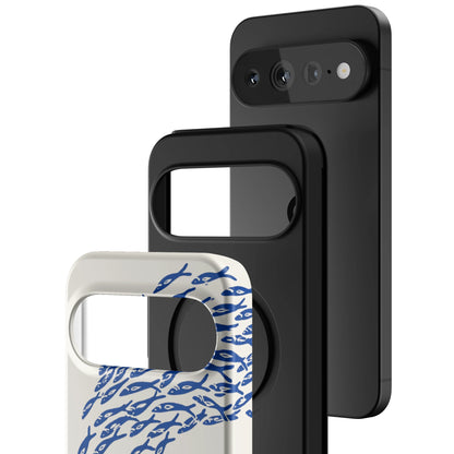 Pixel_11_Pro_XL_3
