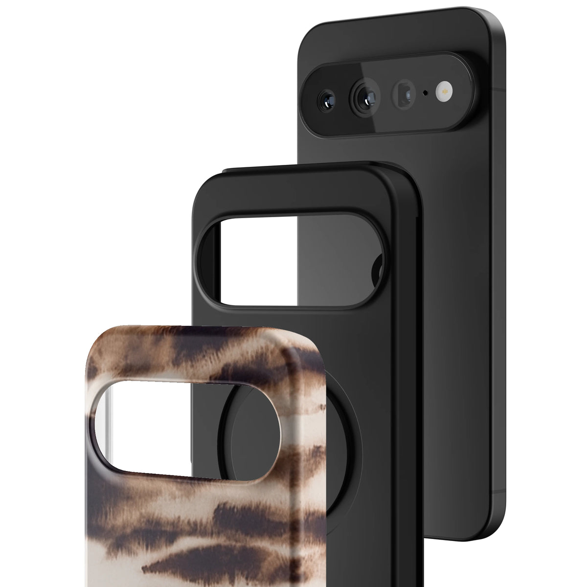 Pixel_11_Pro_XL_3