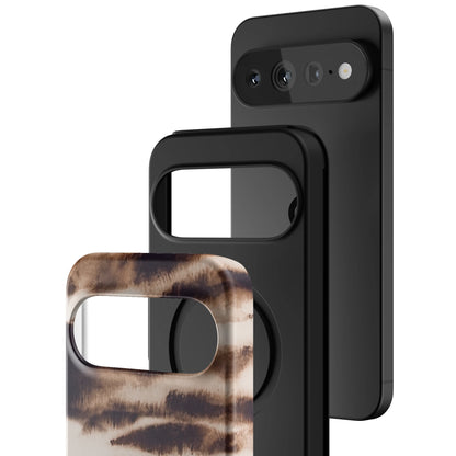 Pixel_11_Pro_XL_3