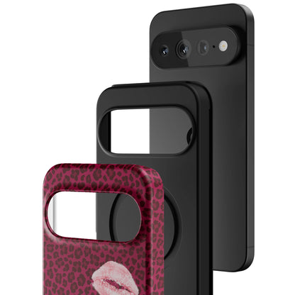 Pixel_11_Pro_XL_3