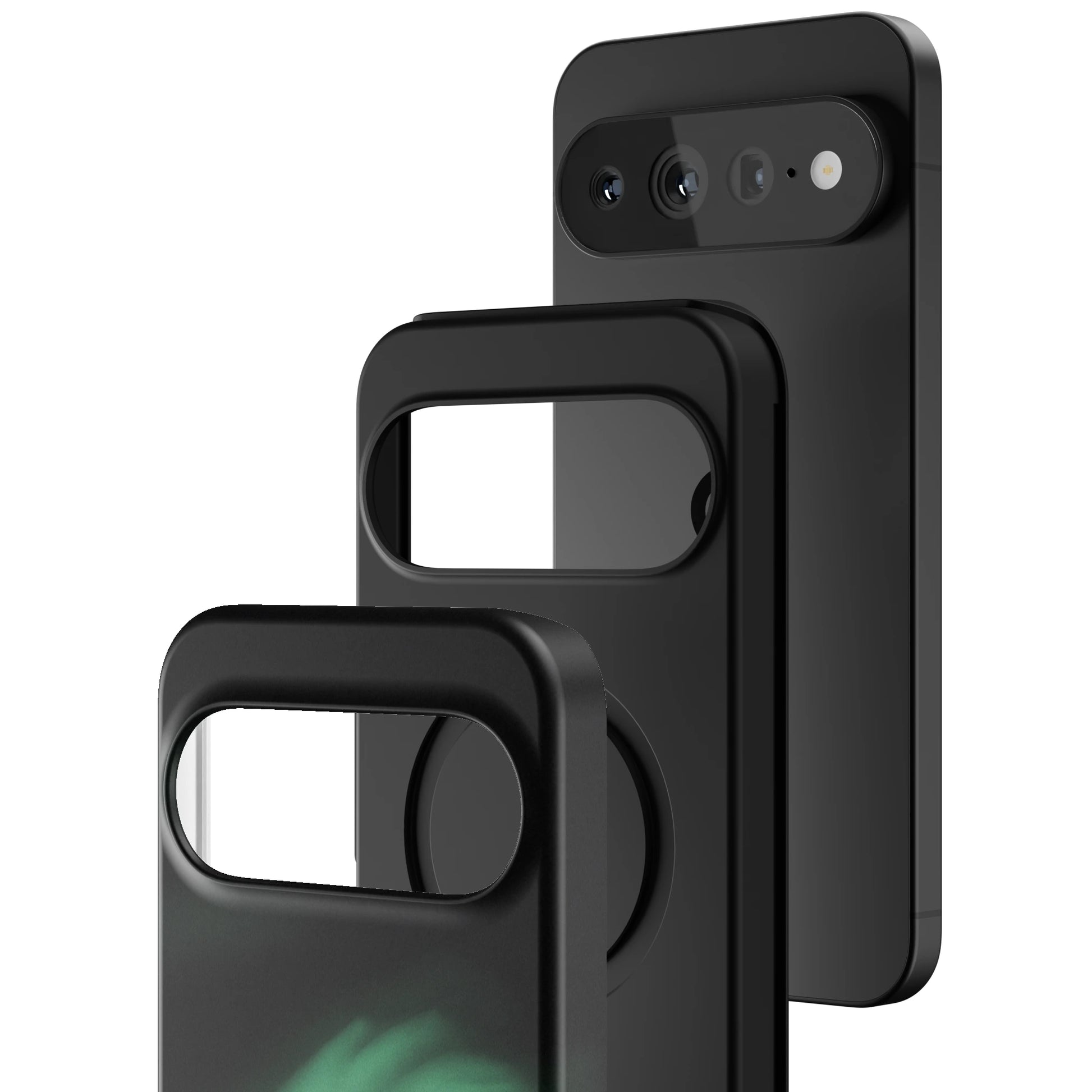 Pixel_11_Pro_XL_3