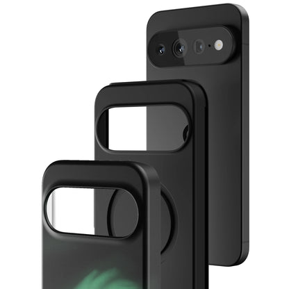 Pixel_11_Pro_XL_3