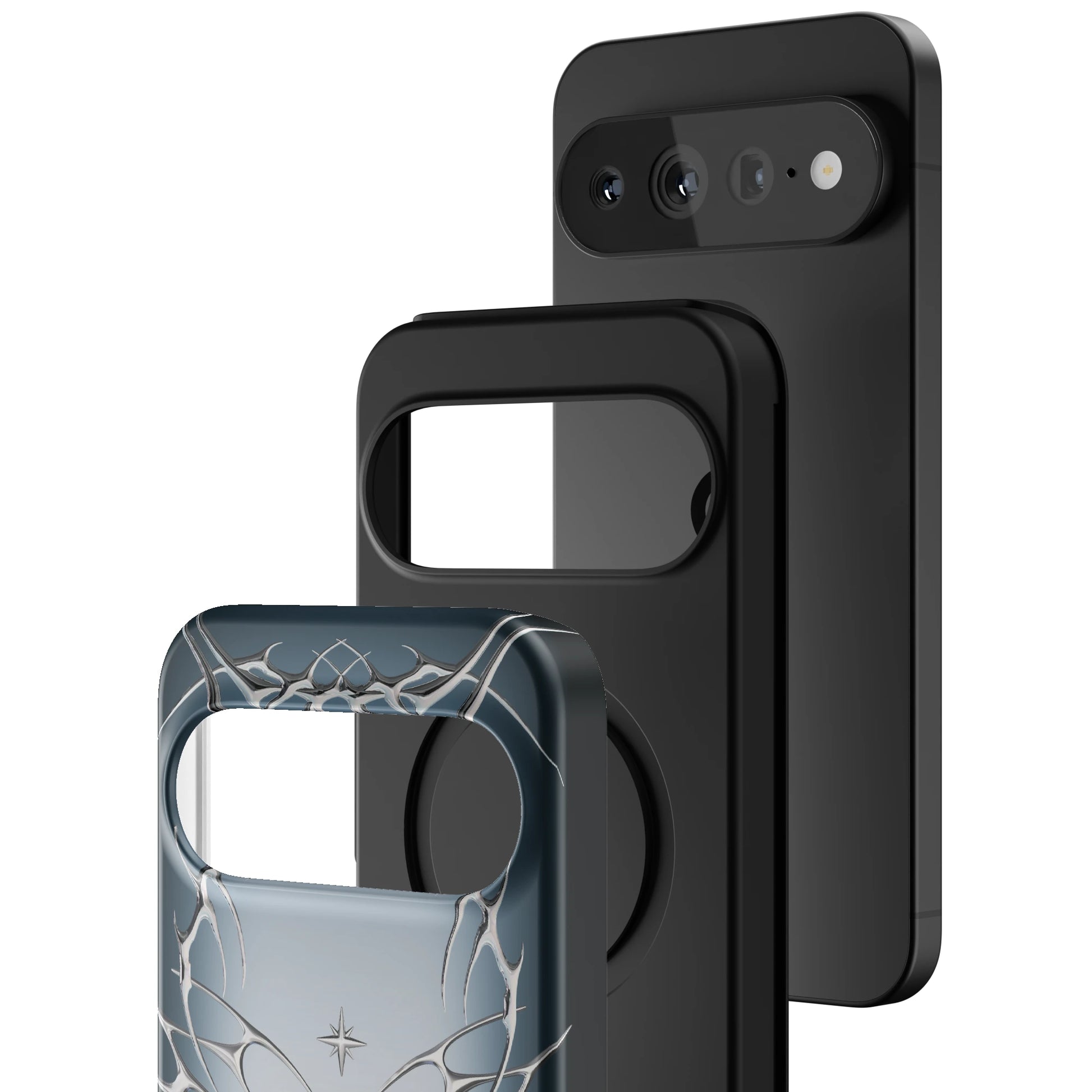Pixel_11_Pro_XL_3