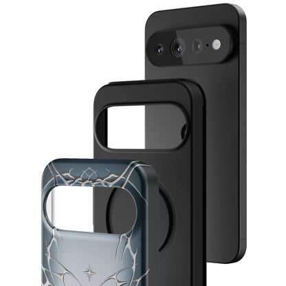 Pixel_11_Pro_XL_3