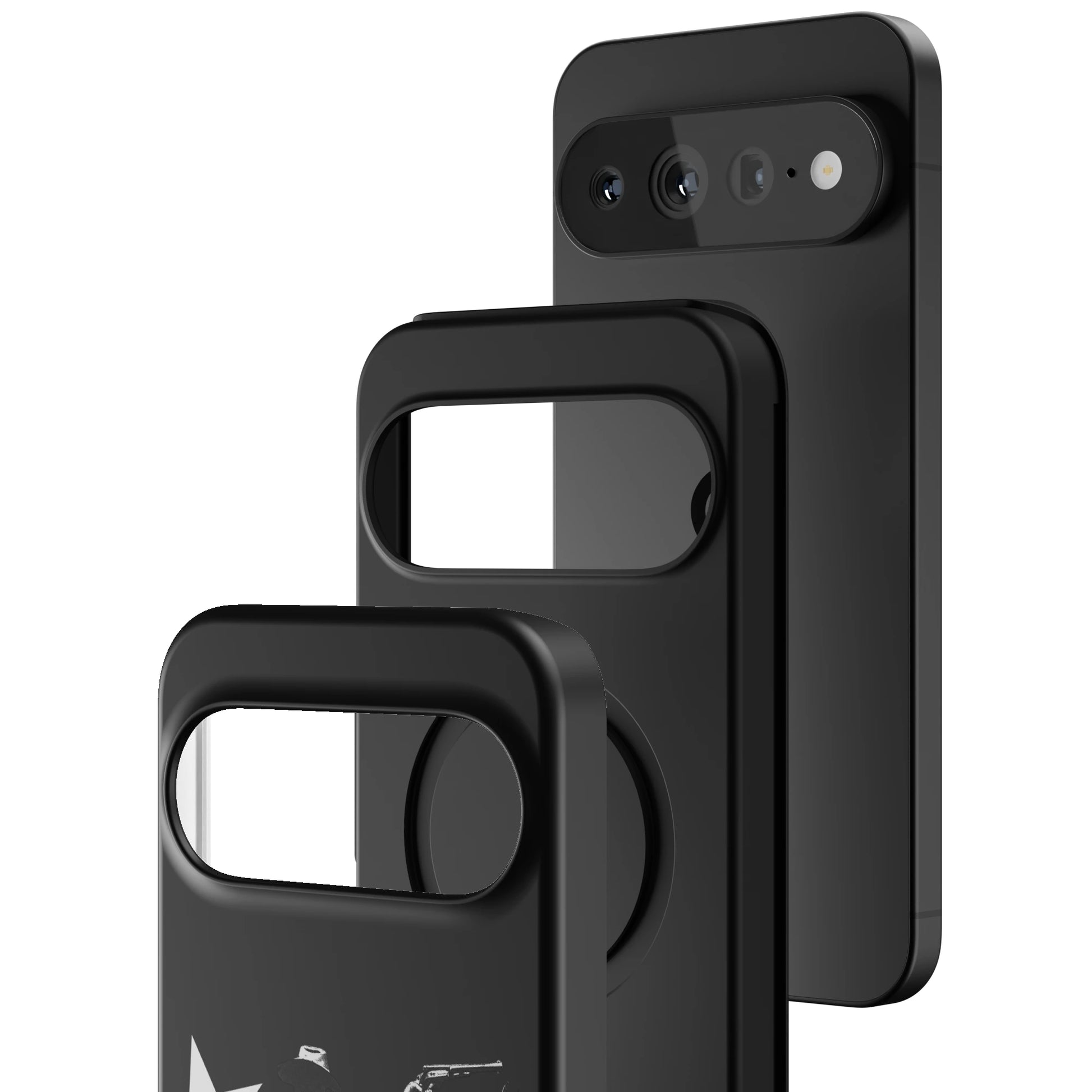 Pixel_11_Pro_XL_3
