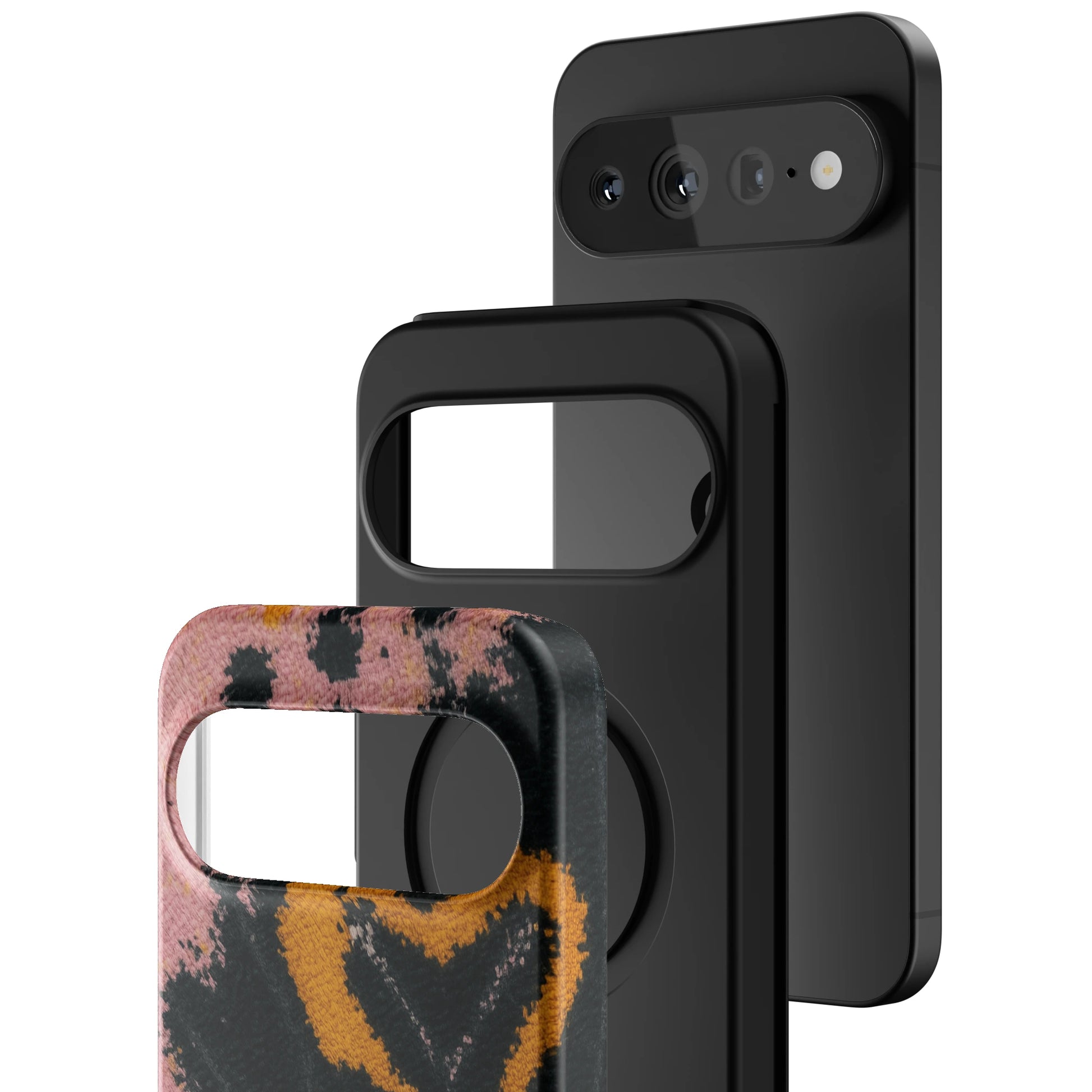 Pixel_11_Pro_XL_3