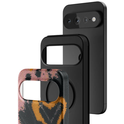 Pixel_11_Pro_XL_3