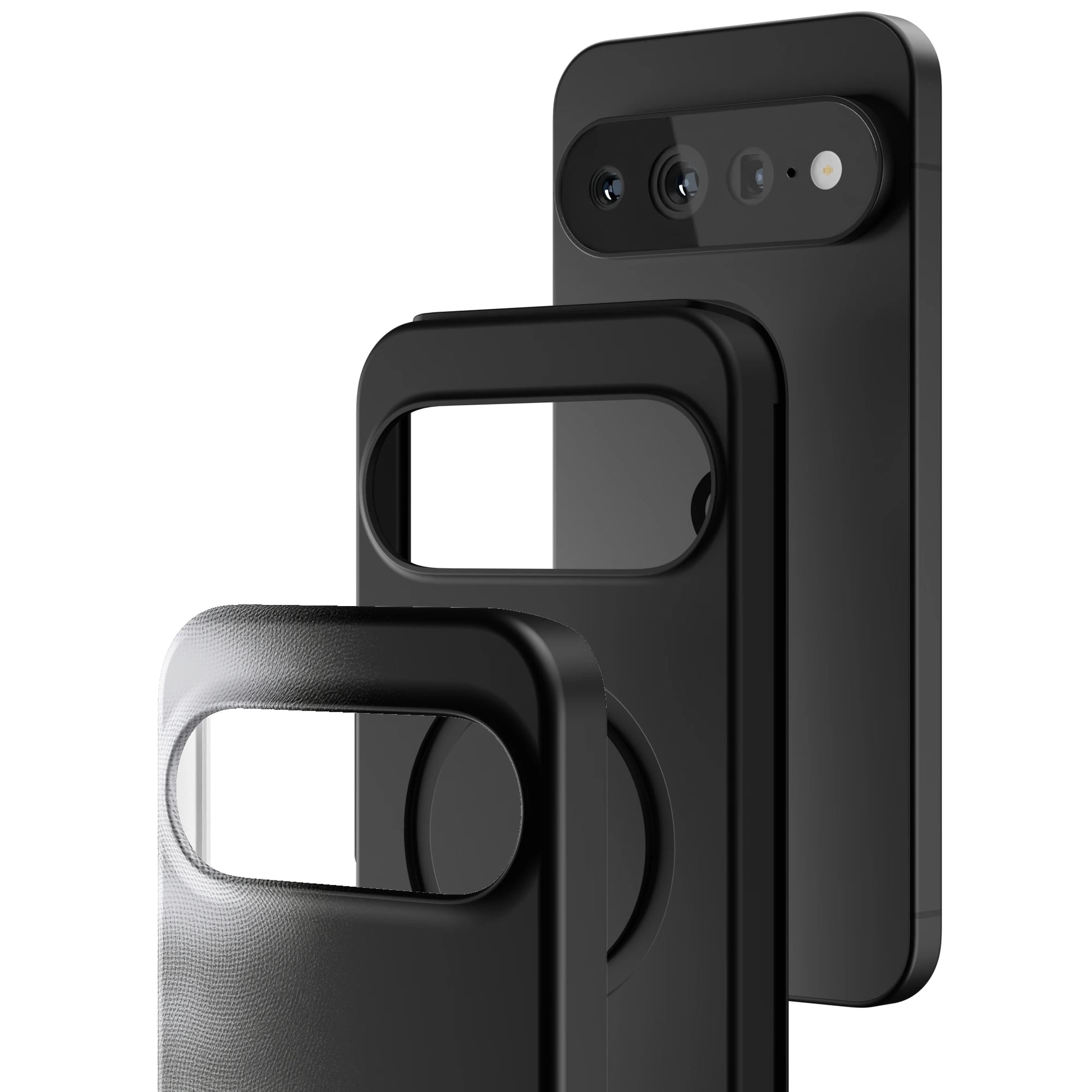 Pixel_11_Pro_XL_3
