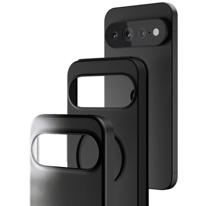 Pixel_11_Pro_XL_3
