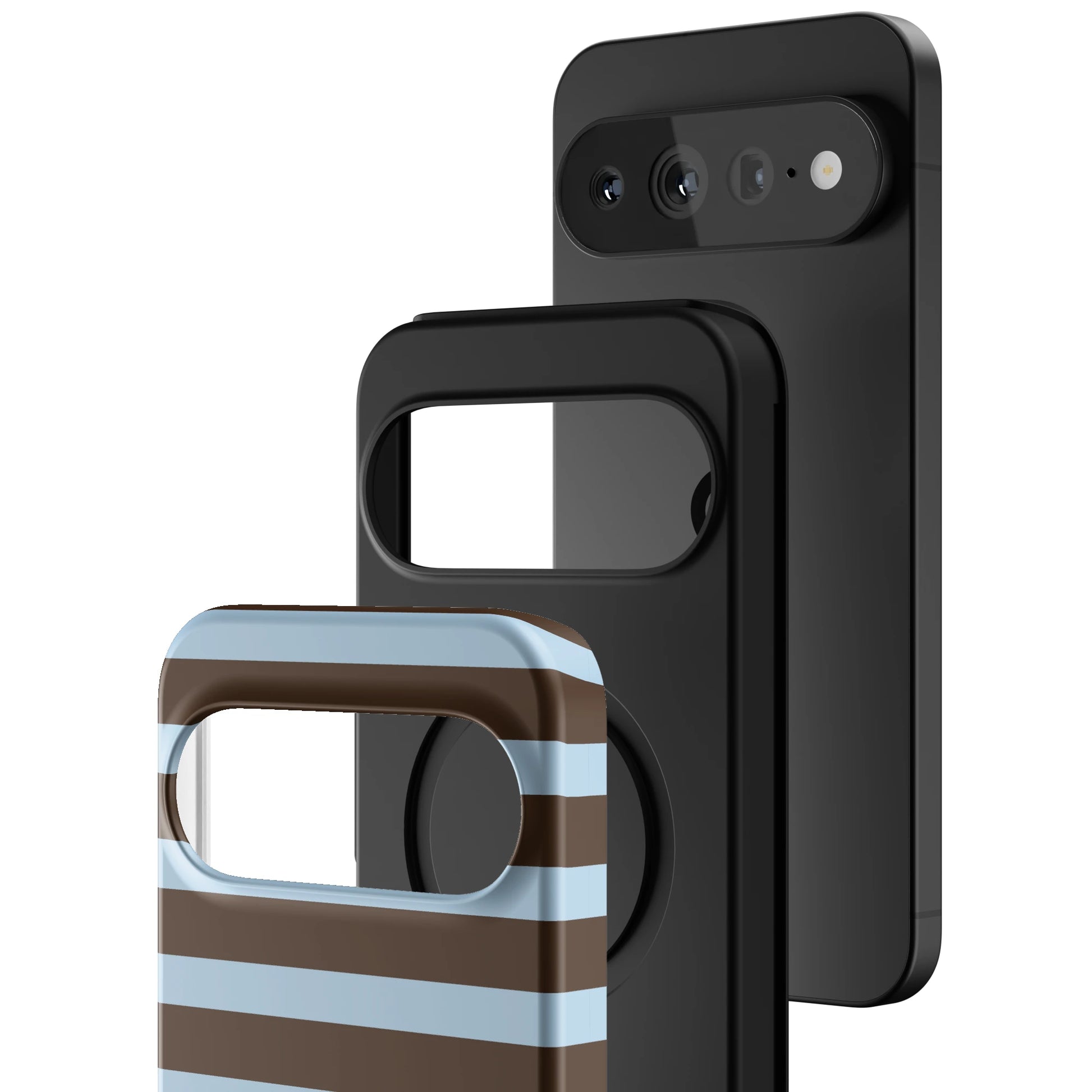 Pixel_11_Pro_XL_3