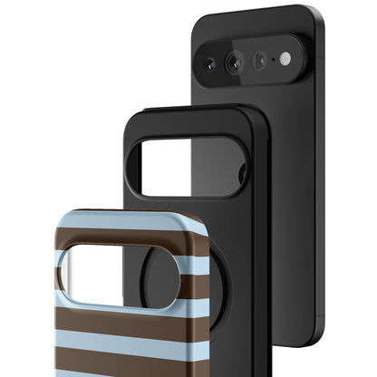 Pixel_11_Pro_XL_3