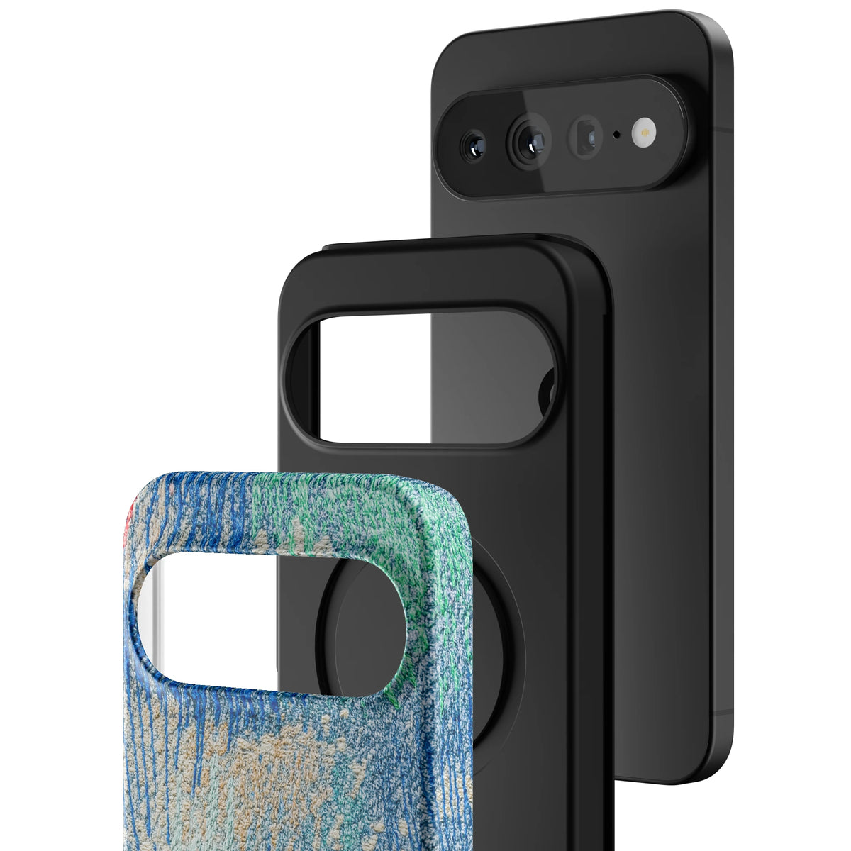 Pixel_11_Pro_XL_3