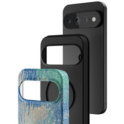 Pixel_11_Pro_XL_3