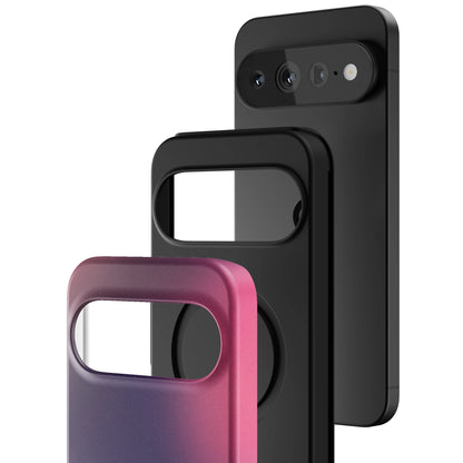 Pixel_11_Pro_XL_3