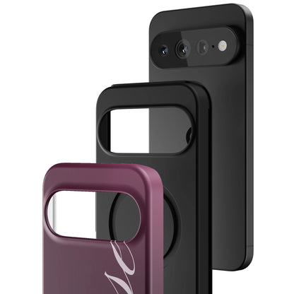 Pixel_11_Pro_XL_3