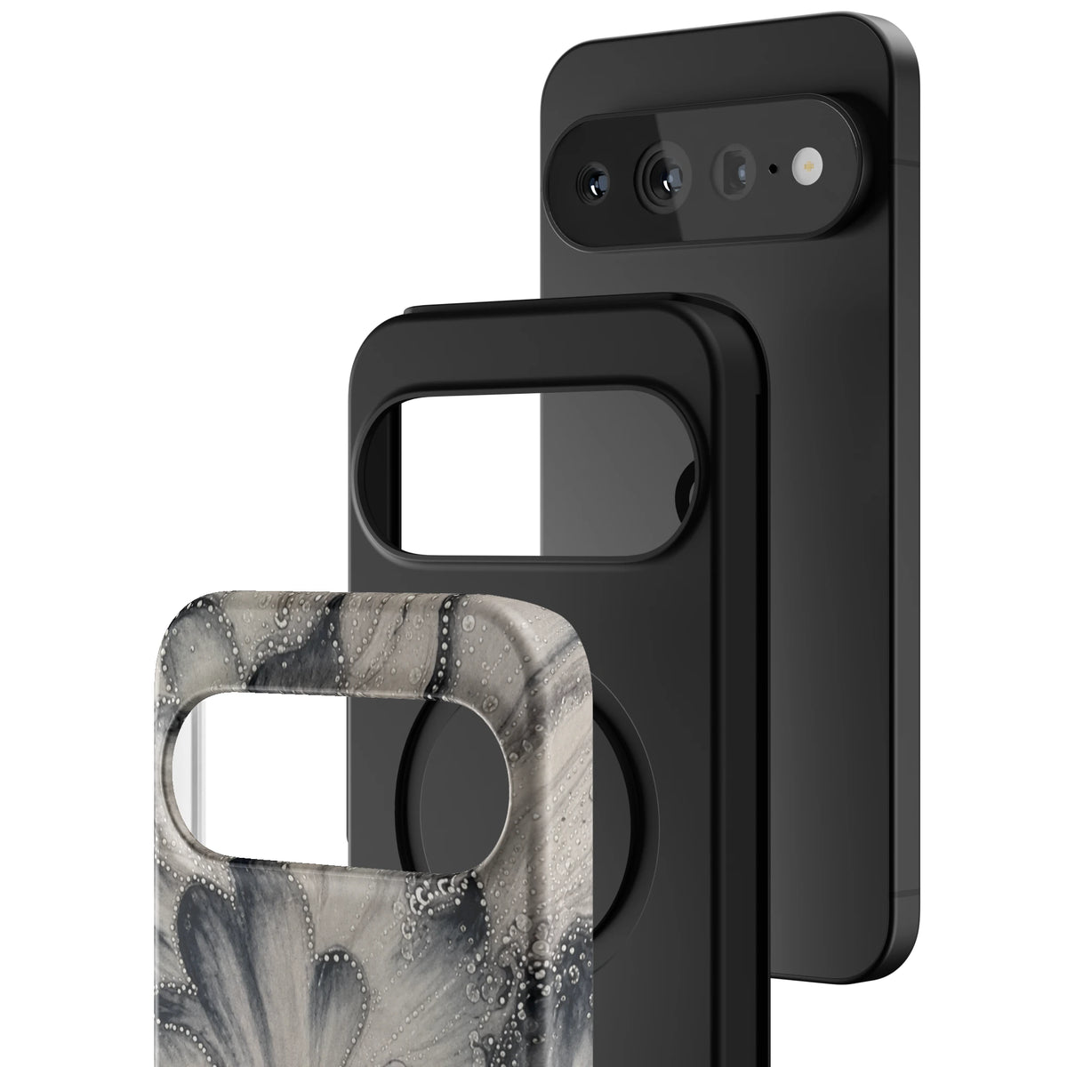 Pixel_11_Pro_XL_3