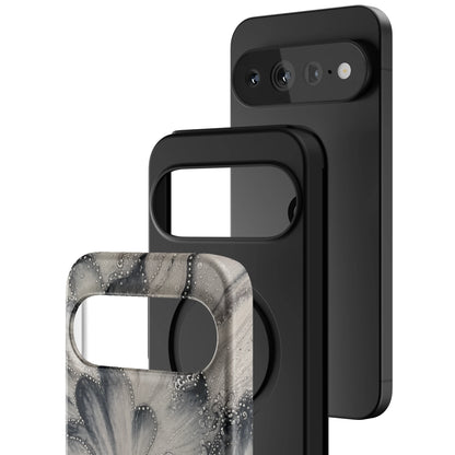 Pixel_11_Pro_XL_3