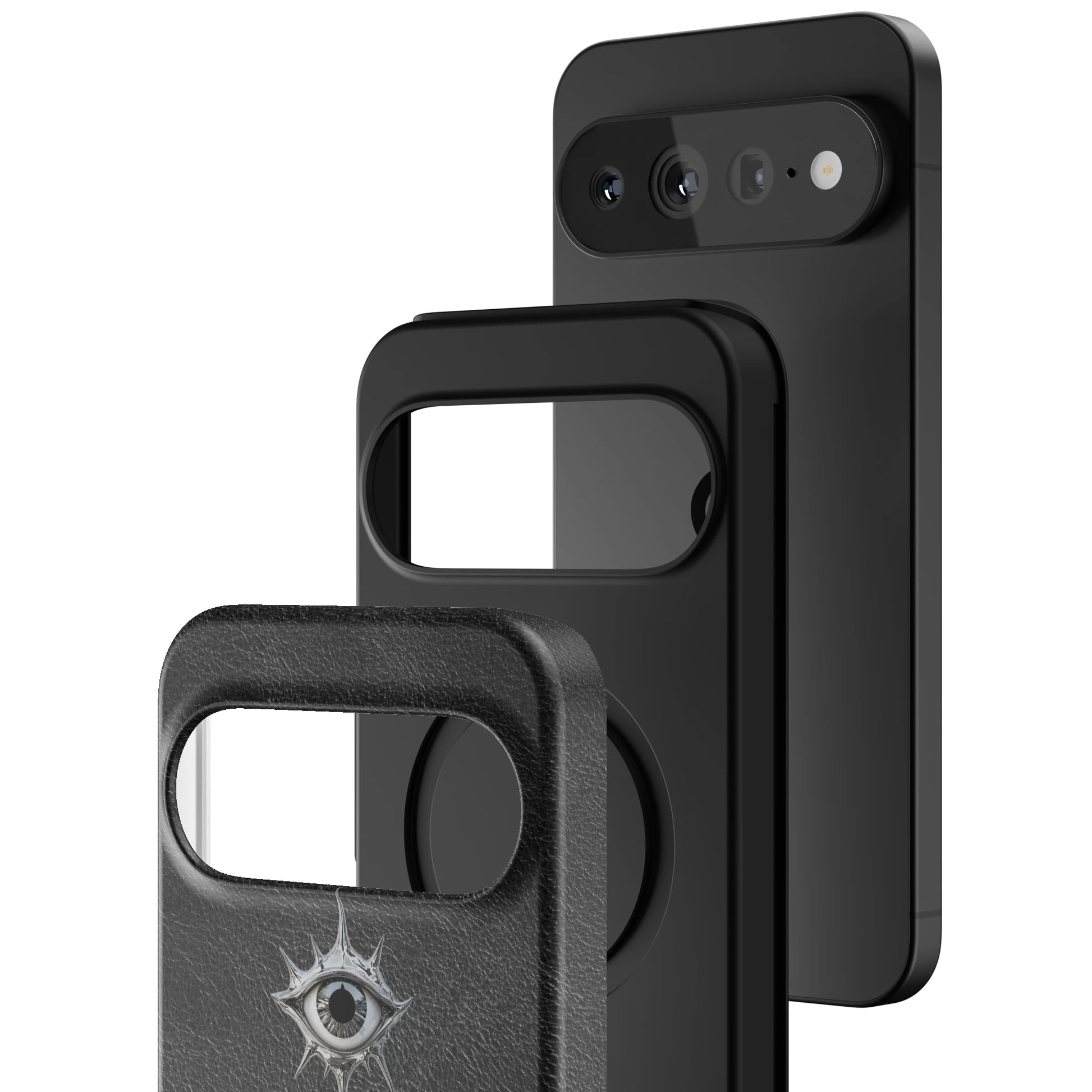 Pixel_11_Pro_XL_3