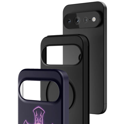 Pixel_11_Pro_XL_3