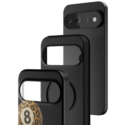 Pixel_11_Pro_XL_3