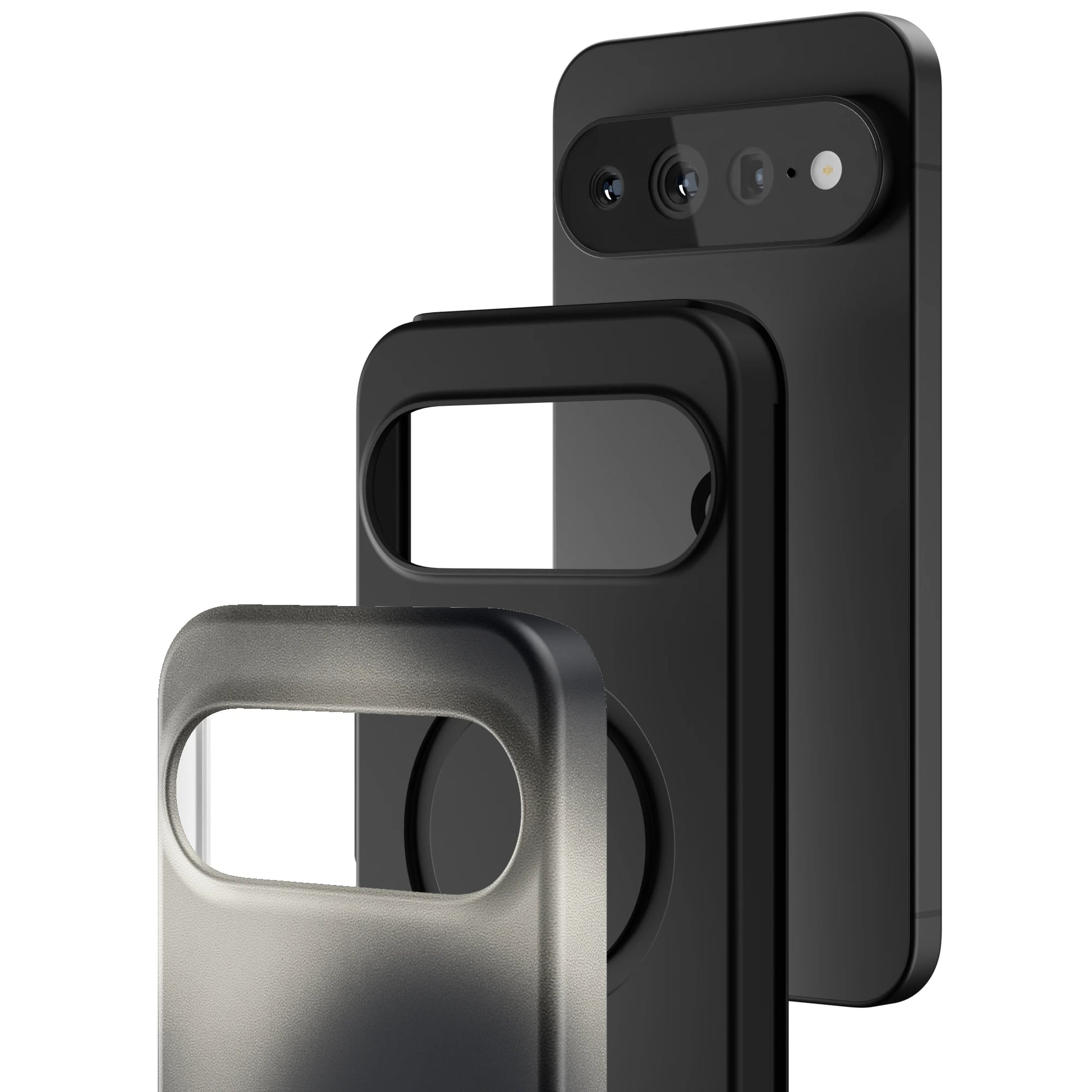 Pixel_11_Pro_XL_3
