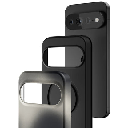 Pixel_11_Pro_XL_3
