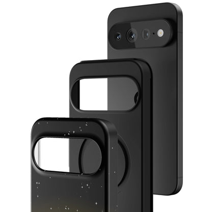 Pixel_11_Pro_XL_3