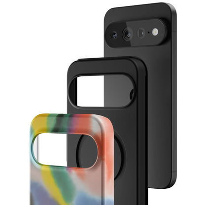 Pixel_11_Pro_XL_3
