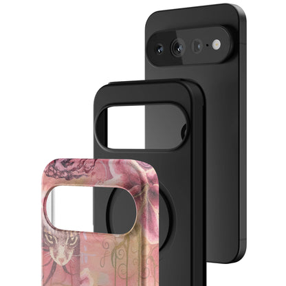 Pixel_11_Pro_XL_3
