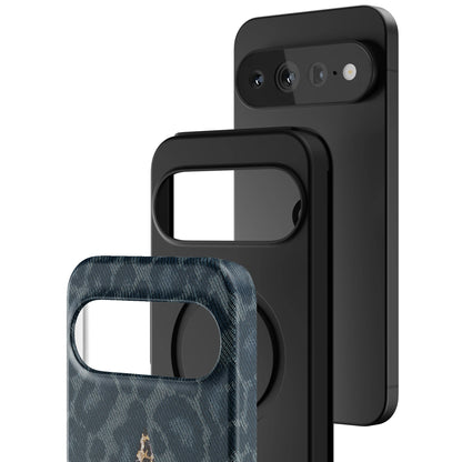 Pixel_11_Pro_XL_3