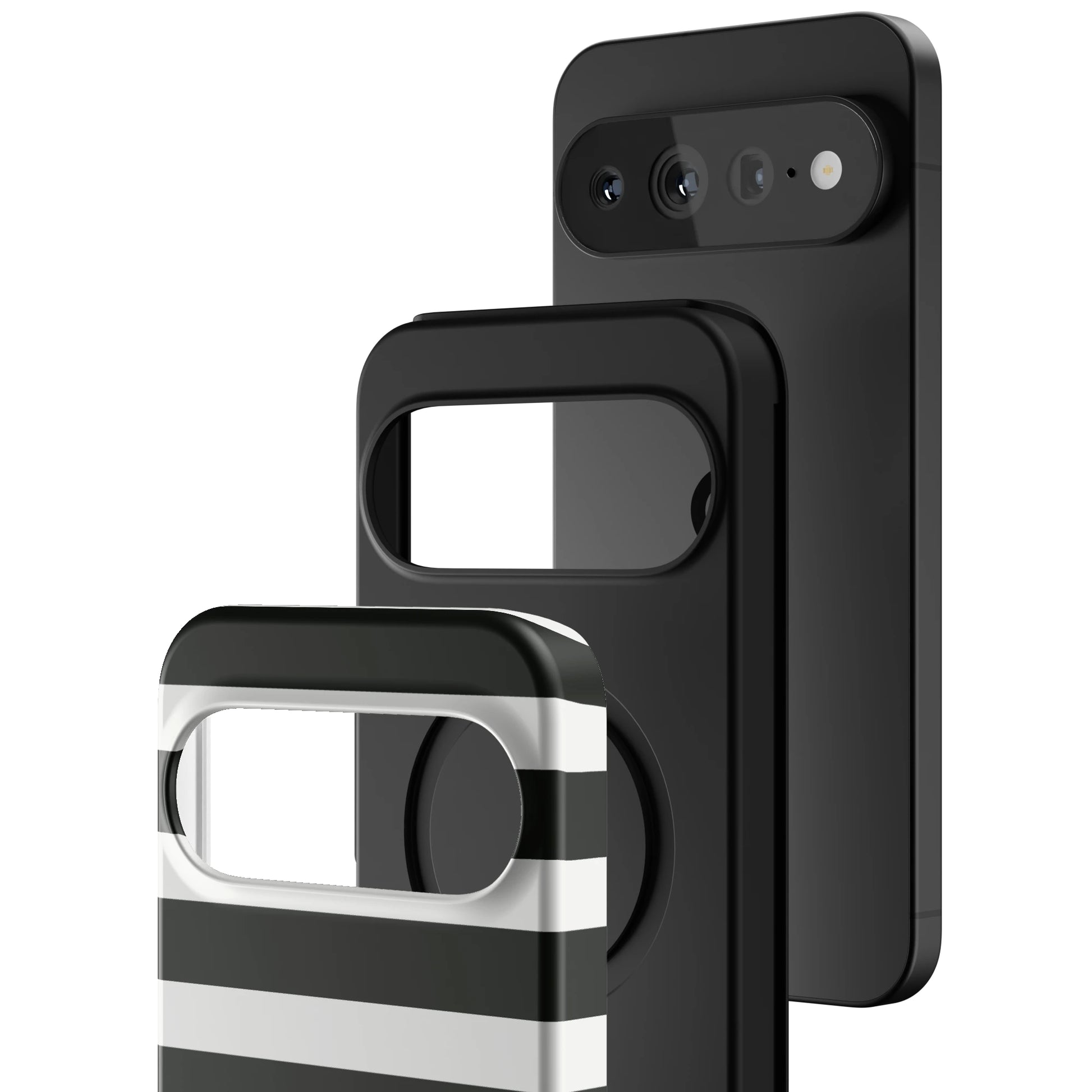 Pixel_11_Pro_XL_3