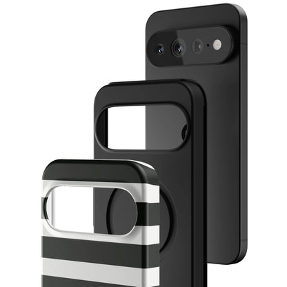Pixel_11_Pro_XL_3