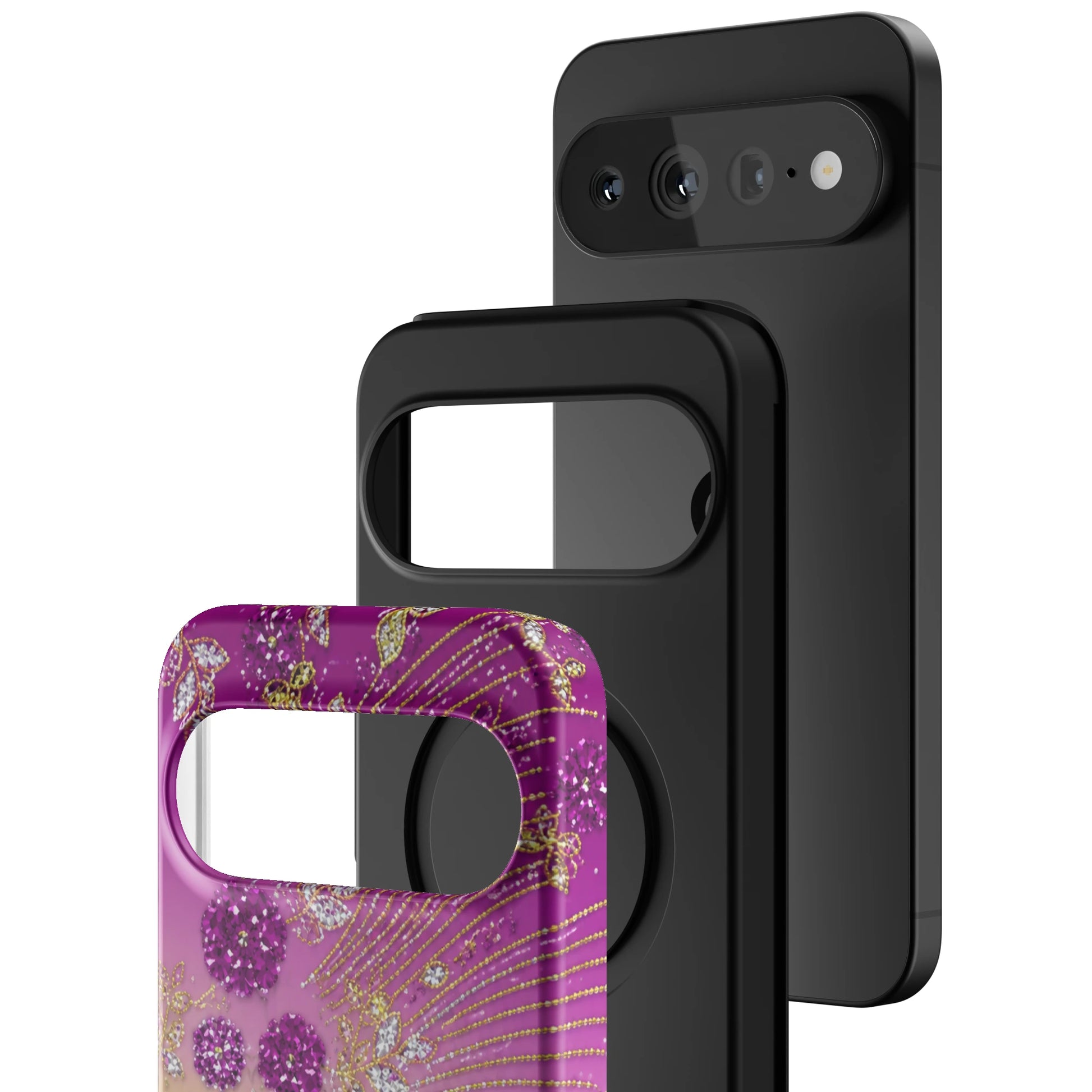 Pixel_11_Pro_XL_3