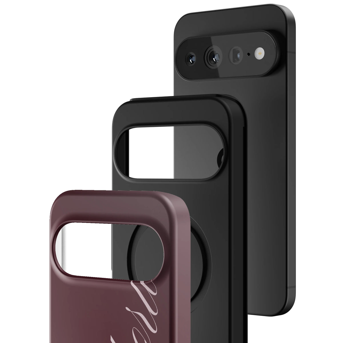 Pixel_11_Pro_XL_3
