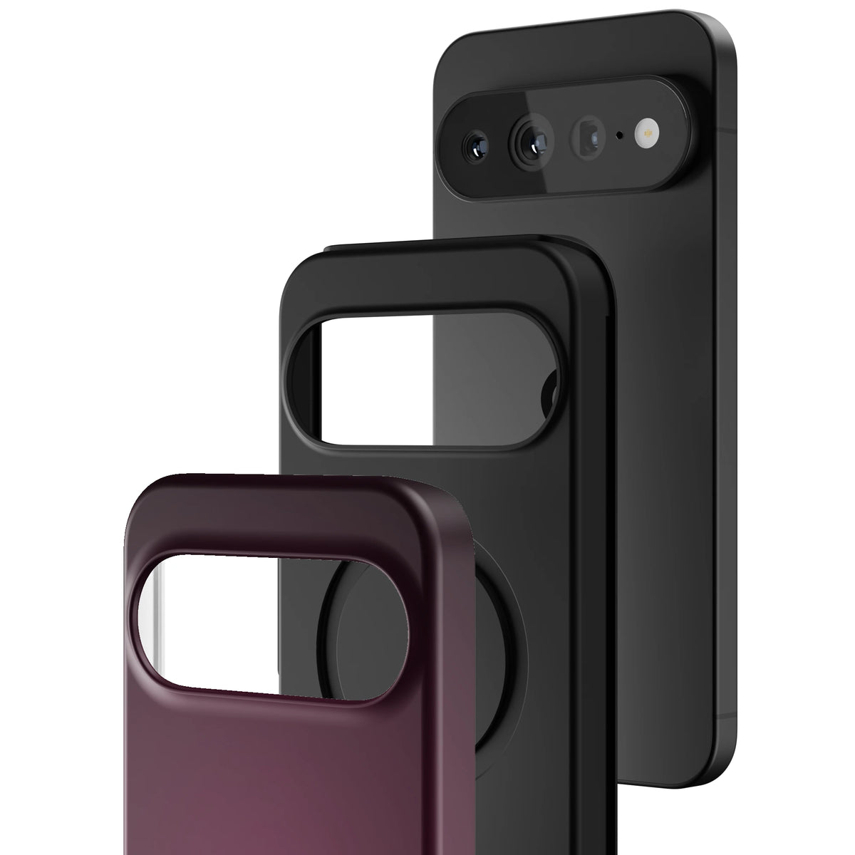 Pixel_11_Pro_XL_3