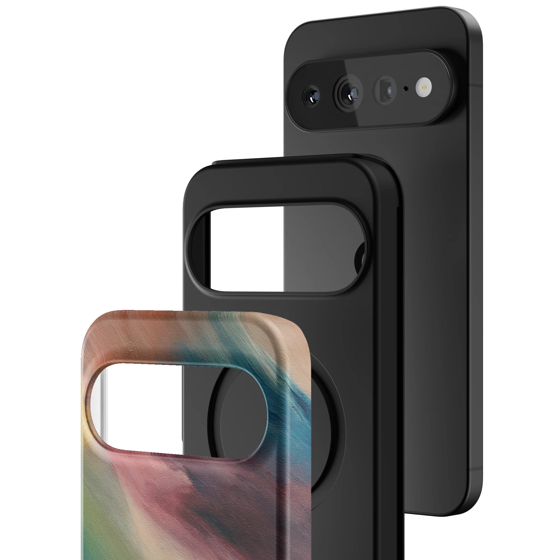 Pixel_11_Pro_XL_3
