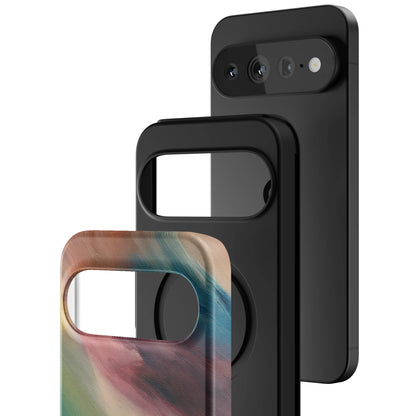 Pixel_11_Pro_XL_3