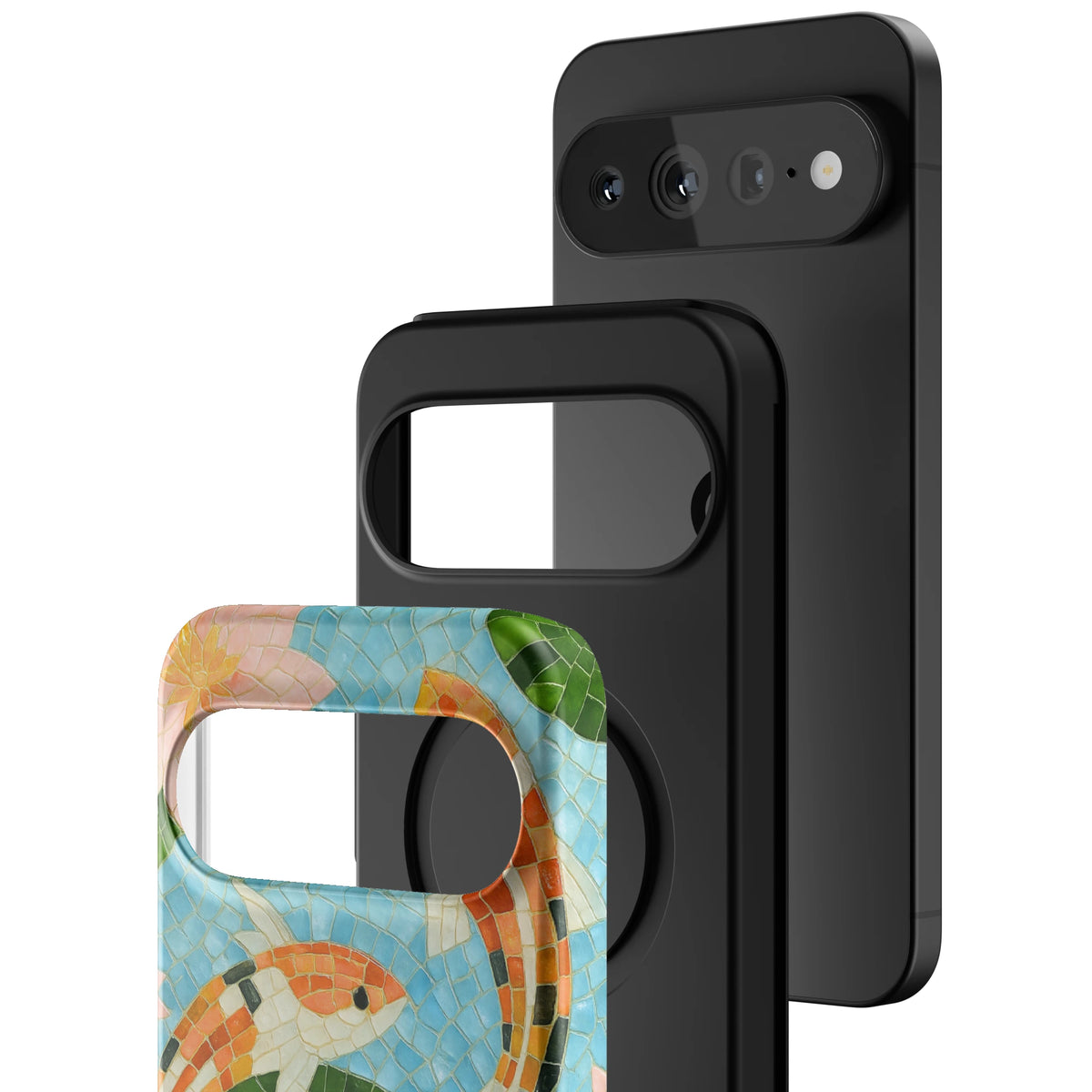 Pixel_11_Pro_XL_3