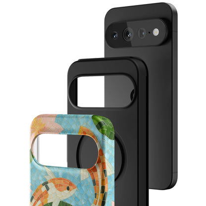 Pixel_11_Pro_XL_3