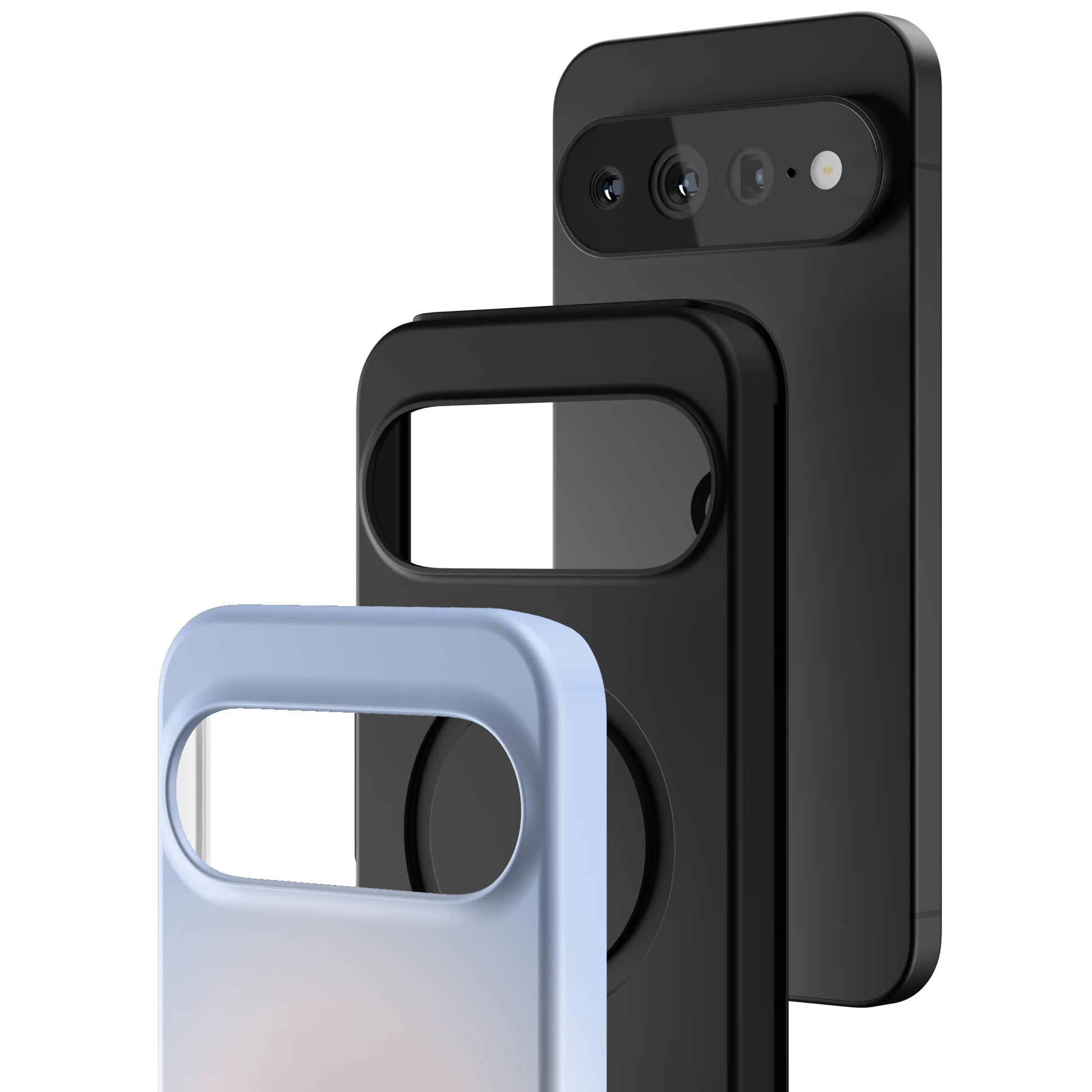 Pixel_11_Pro_XL_3