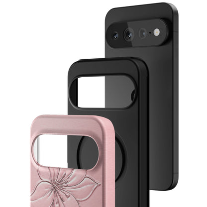 Pixel_11_Pro_XL_3