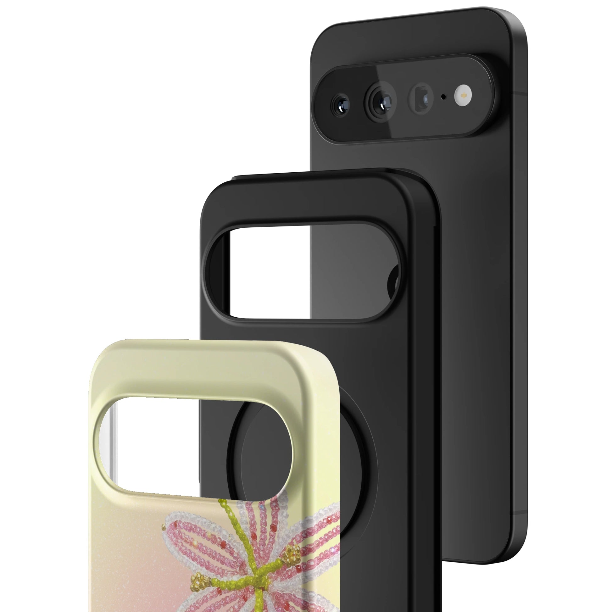Pixel_11_Pro_XL_3