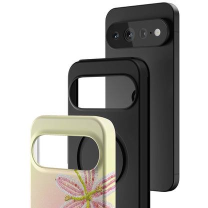 Pixel_11_Pro_XL_3
