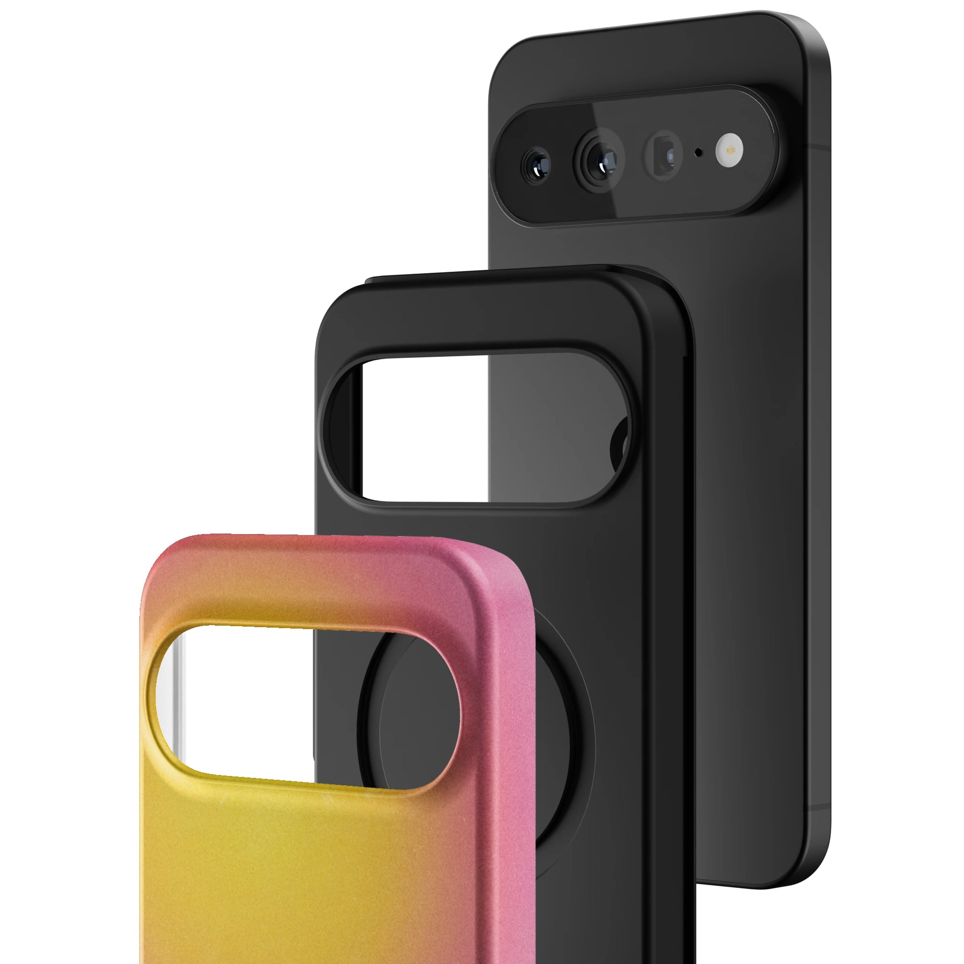 Pixel_11_Pro_XL_3