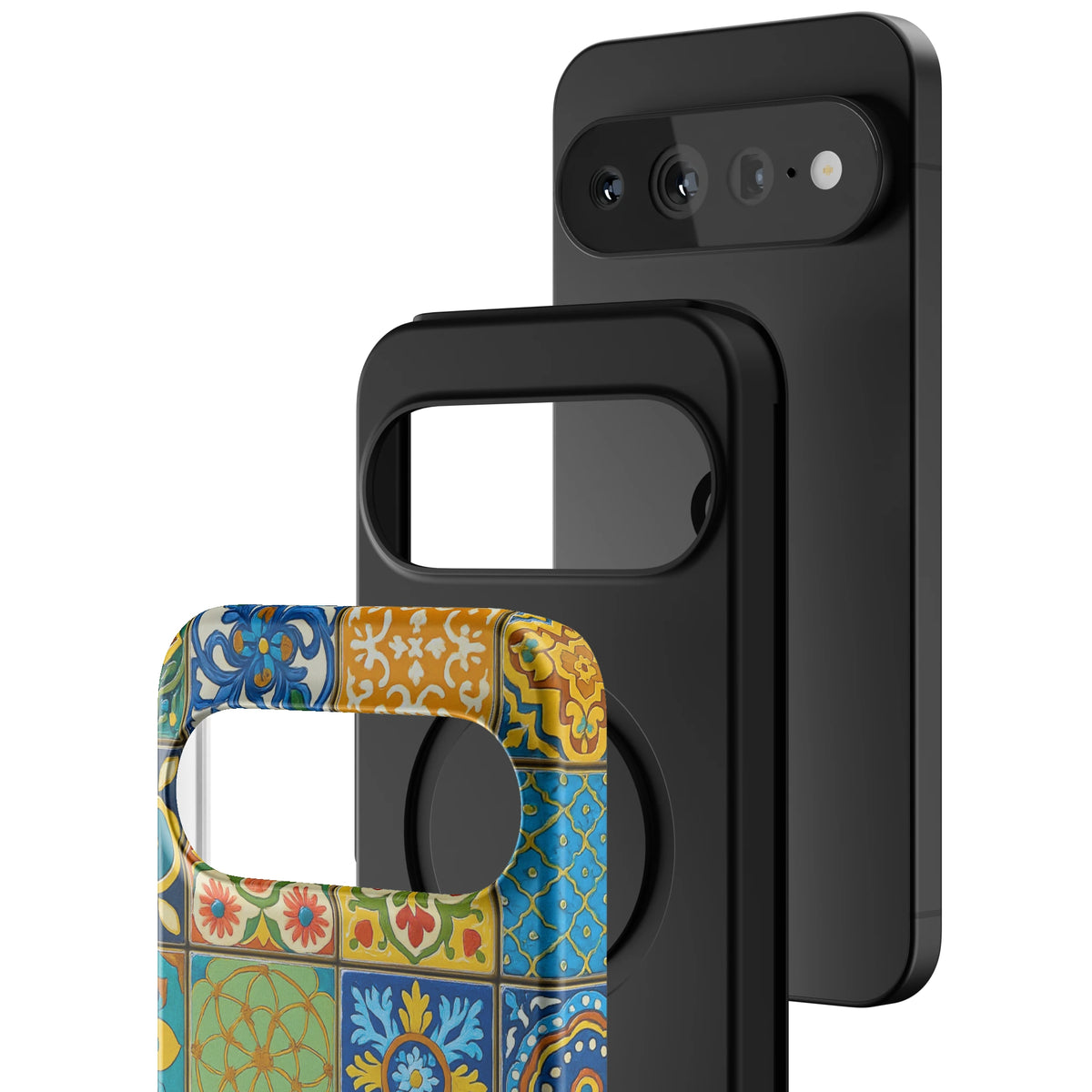 Pixel_11_Pro_XL_3