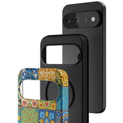 Pixel_11_Pro_XL_3