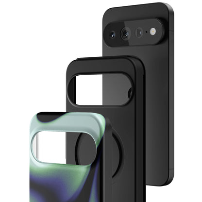 Pixel_11_Pro_XL_3