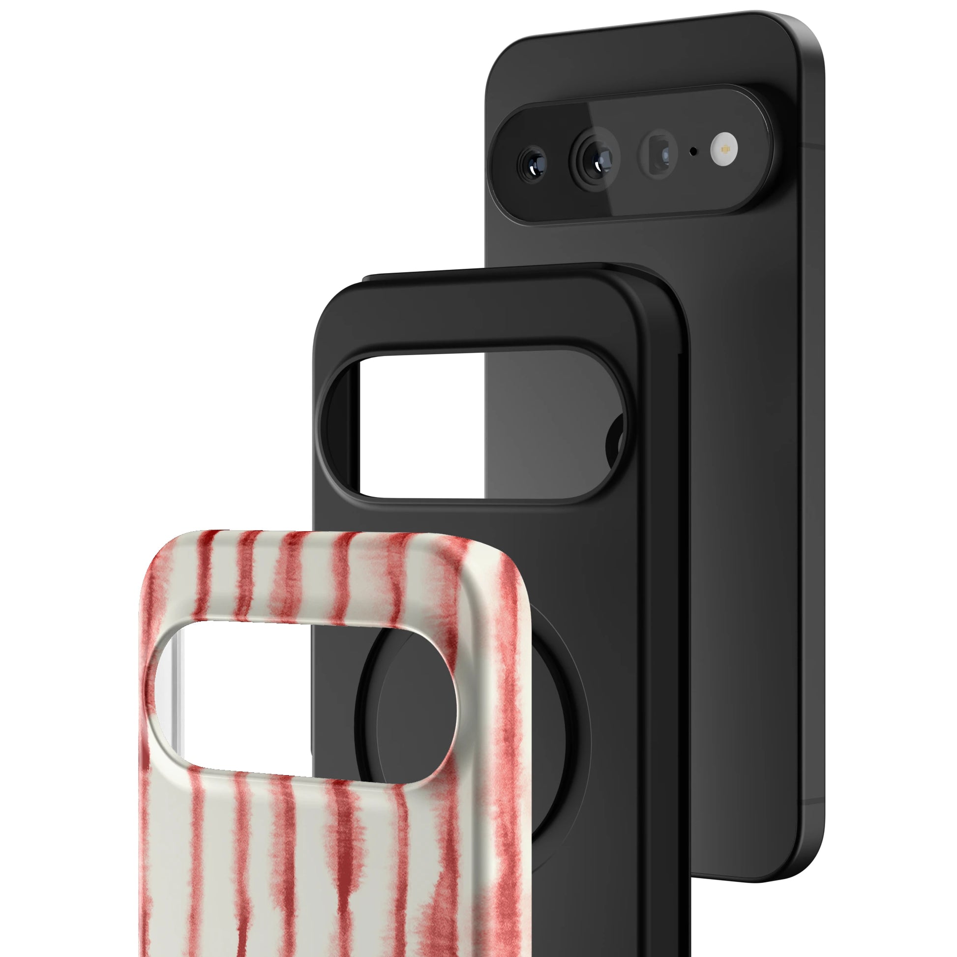 Pixel_11_Pro_XL_3